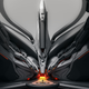 Illustration for article titled The Art Of Halo 5